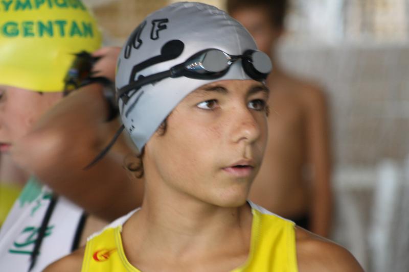 Triathlon de Flers 2009 111.jpg
